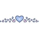 클래스윔(광안점) 이미지
