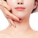 산본인베스텔 이미지