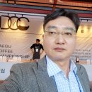 최완식 | #2024 #대구커피챔피언십 #일반인 #심사위원 #후기 #최완식