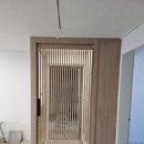 두산아파트 이미지