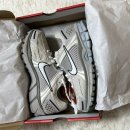3653 | 나이키 줌 보메로5 SE FZ3653-104후기 / 데일리 운동화 추천
