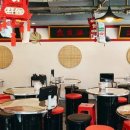 강호의 도리 이미지