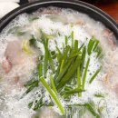 여유로운 아침의 클래식 산책 이미지