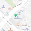 페스틴카페테리아갤러리아광교 네이버블로그