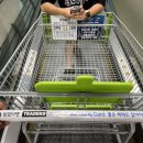 국립화천숲속야영장 | 국립화천숲속야영장 후기, 38번사이트