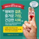 대명기획 이미지