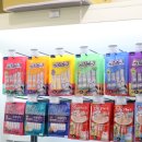 버블독스 이미지