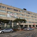 서울특별시농수산식품공사 이미지