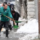 간석3동-28 이미지