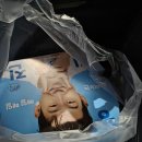 한영약국 이미지