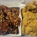 비비큐천천점