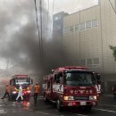 감천1동-9 이미지