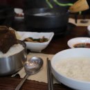 회나무식당 이미지