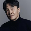 나무눈컴퍼니 이미지
