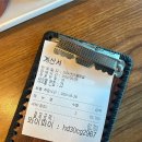 주식회사플러스 연산점 | 내돈내산 부산 연산동 마라맛 샤브갸브 채선당 플러스 연산점