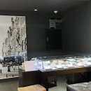 수원소방서 | W15-6. 백작바이피렌체 수원점 예물, 혼주 악세사리 후기