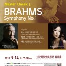 금 강  1 이미지