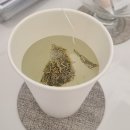 교대(동해선) | 부산 교대 에스테틱 이루다움에스테틱 | 웨딩관리 승모근 후기