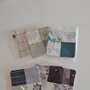 리엔하우스 이미지