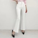 4439 쇼핑하우