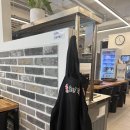 오성춘천닭갈비 이미지