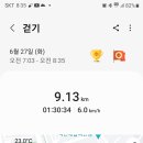 박지현의참조은잠자리꿀잠 이미지