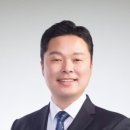 케이피파트너스 이미지