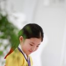 사진이야기스튜디오 이미지