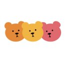 카페티나 이미지