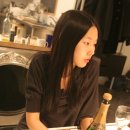 아이엠어모델 (I am a model)
