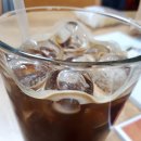 글 ) 그 로 우 빈 스 ☕