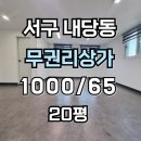 H1994 네이버블로그