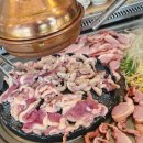 교산농장 네이버블로그
