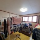 안심4동 행정복지센터 이미지