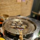 철따라 맛따라 이미지