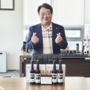 인핸드 이미지