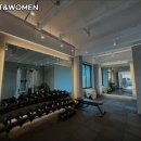 고고PT&WOMEN 이미지