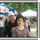 대평초교 이미지