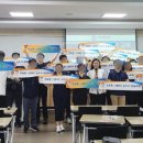 피플앤파트너스 이미지