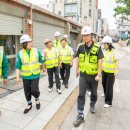 용산-현장-7 이미지