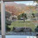 소천월가 이미지