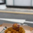 배스킨라빈스 반포서래마을 이미지
