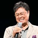 남진기획 이미지