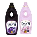 구성1로 1L 이미지