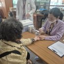 경상남도립양산노인전문병원 이미지