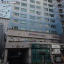 다산법무사사무소 이미지