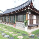 한옥정원하우스 이미지