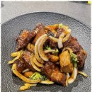 연화중학교 이미지