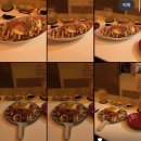 옥슨세탁소 이미지