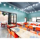 맛있는칼국수 이미지